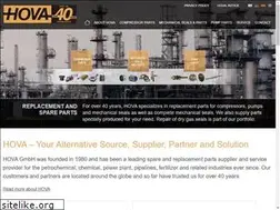 Sites similar to hova-gmbh.com