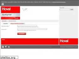Sites similar to hovalpinist.at