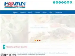 Sites similar to hovan5points.com