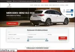 Sites similar to hovany.hu