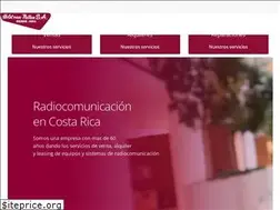 Sites similar to hovapa.com