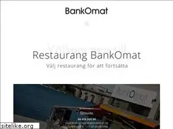 Sites similar to hovarken.se