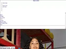 Sites similar to hovasia.com