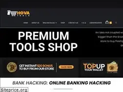 Sites similar to hovatools.com