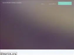 Sites similar to hovawart-aldeon.com