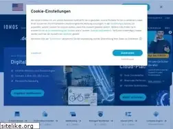 Sites similar to hovawart-in-not.de