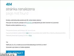 Sites similar to hovawartivnouzi.ic.cz