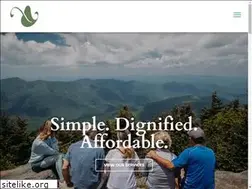 Sites similar to hovcremation.com