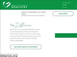 Sites similar to hovdentistry.com