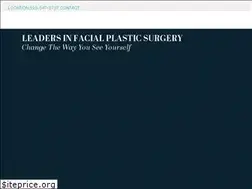 Sites similar to hovecenter.com