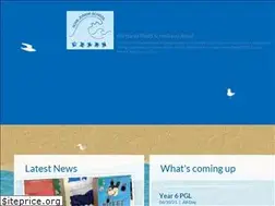 Sites similar to hovejuniorschool.co.uk