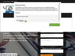 Sites similar to hovelaptoprepairs.uk