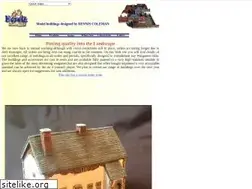 Sites similar to hovelsltd.co.uk