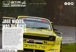 Sites similar to hovemann-car-design.de