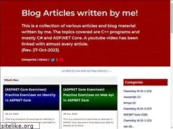 Sites similar to hoven.in