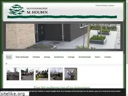 Sites similar to hoveniermhouben.nl