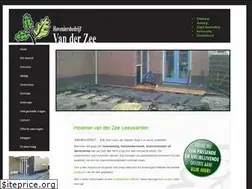 Sites similar to hoveniervanderzee.nl