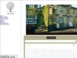 Sites similar to hoveplace.co.uk