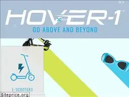 Sites similar to hover-1.com