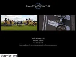 Sites similar to hover-bike.com