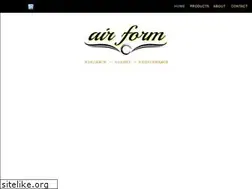 Sites similar to hover-shuttle.com