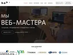 Sites similar to hover.com.ua