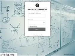 Sites similar to hoverabout.com