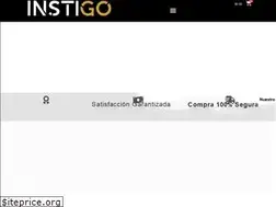 Sites similar to hoverboardmx.com
