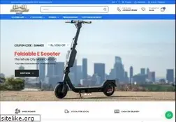 Sites similar to hoverboardsindia.in