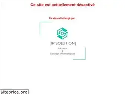 Sites similar to hoverbot.fr