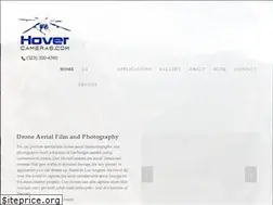 Sites similar to hovercameras.com