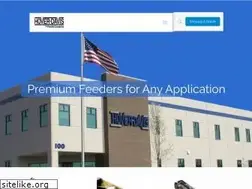 Sites similar to hoverdavis.com