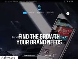 Sites similar to hovergenie.com
