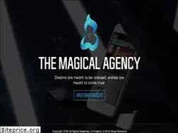 Sites similar to hovergeniespace.com