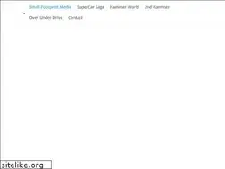 Sites similar to hoverhunting.com
