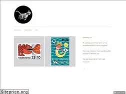 Sites similar to hoveringcat.com