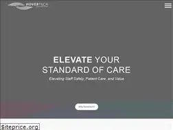 Sites similar to hovermatt.com