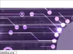 Sites similar to hovernetworks.com