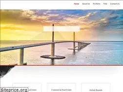 Sites similar to hoverover.com