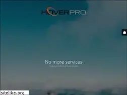 Sites similar to hoverprotech.com