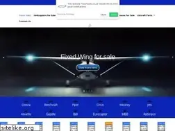 Sites similar to hoversales.co.za