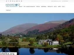 Sites similar to hovershotz.co.uk