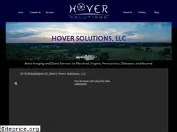 Sites similar to hoversolutions.biz