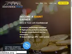 Sites similar to hoverspay.com