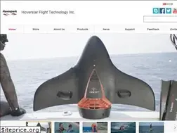 Sites similar to hoverstar.com
