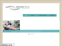 Sites similar to hovertech.com.au