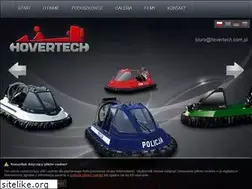 Sites similar to hovertech.com.pl