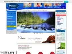 Sites similar to hovet.pl