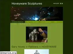 Sites similar to hoveyware.com