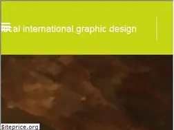 Sites similar to hovie.com